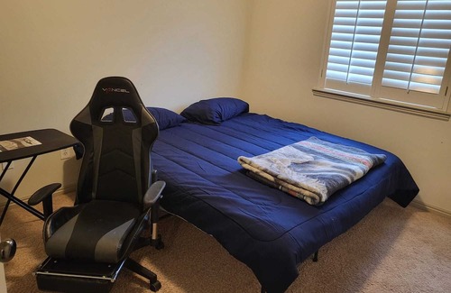 Herriman Haus | 3 bd/3bath luxury home- great mountains/city view