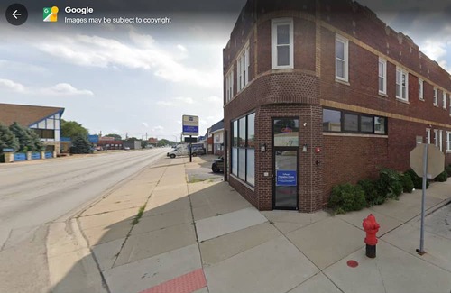 Lyons Wohnung | Perfect Getaway for 4, Cozy Space with a Queen Size Bed