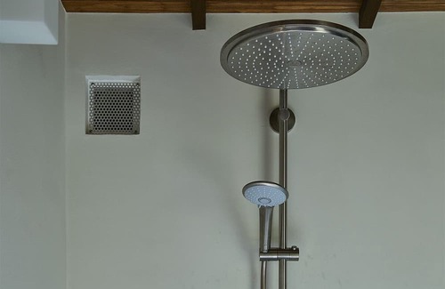 Kotsubo Villa | A phantom time. A detached house in Kamakura Zaimokuza, limited to one group per night.