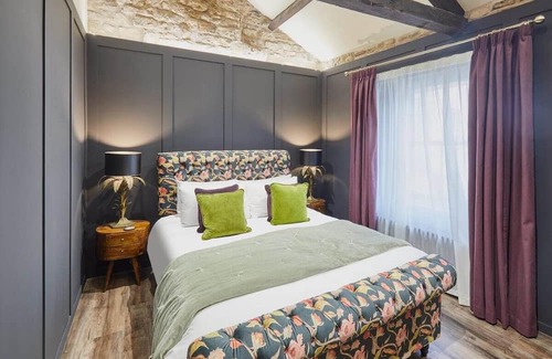 Barnard Castle Haus | Host & Stay | Hecklers Cottage, Barnard Castle