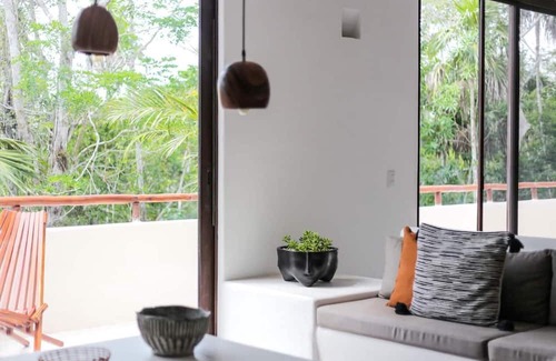 Buenavista Haus | Casa Lole | Private Pier, Free Kayaks & Paddle