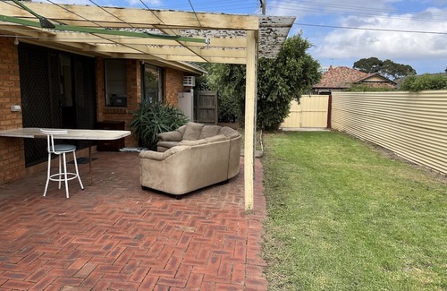 Werribee Haus | Best Spot in Werribee