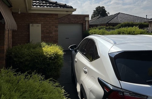Werribee Haus | Best Spot in Werribee