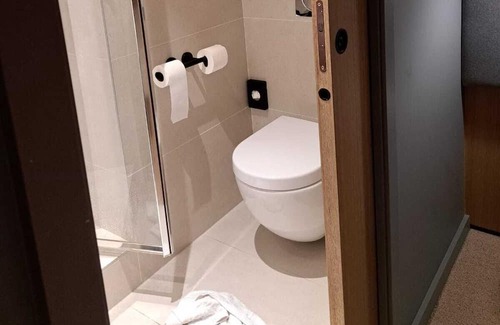 Bordeaux Golden Triangle Wohnung | Beautiful hyper center apartment in a quiet area