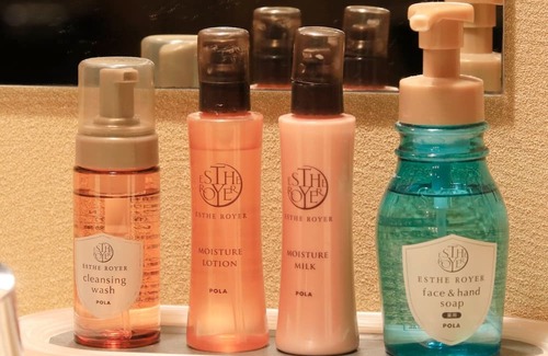 Kaminoyama Haus | Standard Shunsai Japanese Kaiseki Plan Renovate / Kaminoyama Yamagata