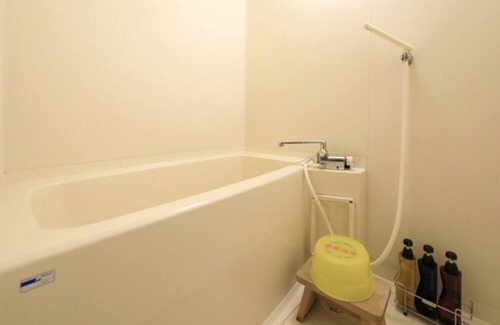 Kaminoyama Haus | Standard Shunsai Japanese Kaiseki Plan Renovate / Kaminoyama Yamagata