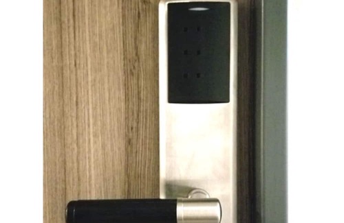 Utsunomiya Haus | If you are lost in choosing a plan this is it / Utsunomiya Tochigi