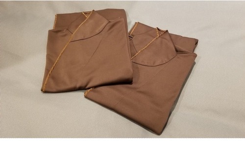 Utsunomiya Haus | If you are lost in choosing a plan this is it / Utsunomiya Tochigi