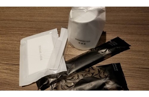 Utsunomiya Haus | If you are lost in choosing a plan this is it / Utsunomiya Tochigi