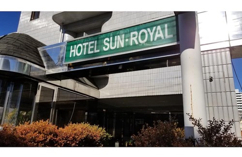 Utsunomiya Haus | If you are lost in choosing a plan this is it / Utsunomiya Tochigi