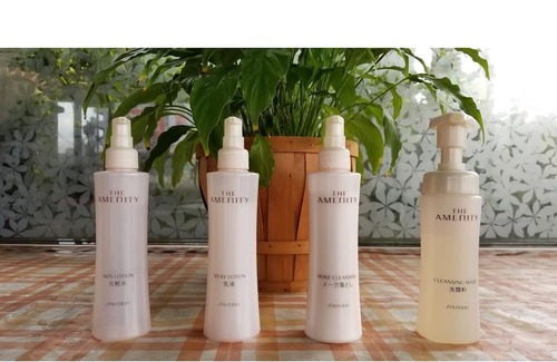 Utsunomiya Haus | If you are lost in choosing a plan this is it / Utsunomiya Tochigi