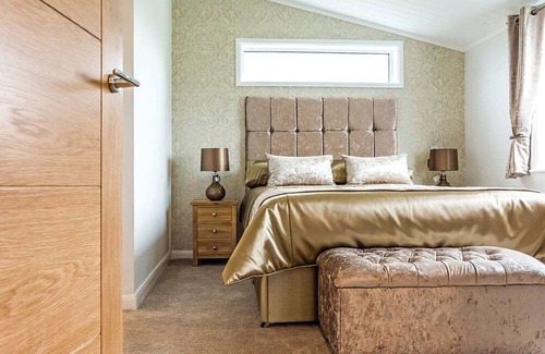 Llanllwchaiarn Haus | 2 bedroom accommodation in New Quay