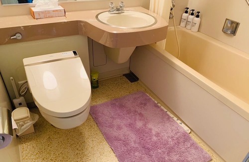 Asago Haus | Lets experience a sea of clouds that you can rare / Asago Hyōgo