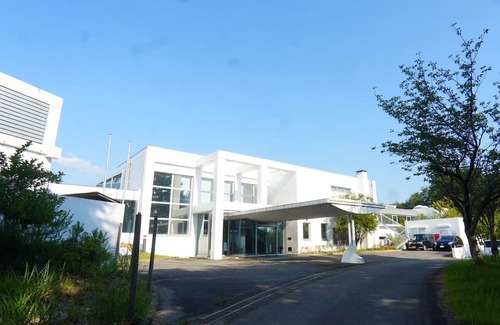 Asago Haus | Lets experience a sea of clouds that you can rare / Asago Hyōgo