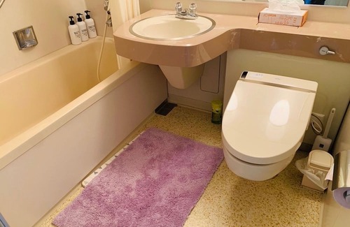 Asago Haus | Spectacular experience Experience the sea of clou / Asago Hyōgo