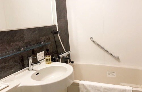 Choshi Haus | Stay without meals All rooms are spacious with m / Choshi Chiba