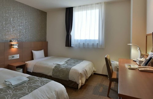 Choshi Haus | Stay without meals All rooms are spacious with m / Choshi Chiba