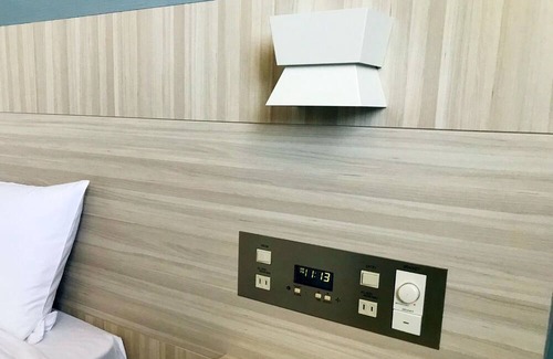 Choshi Haus | Stay without meals All rooms are spacious with m / Choshi Chiba