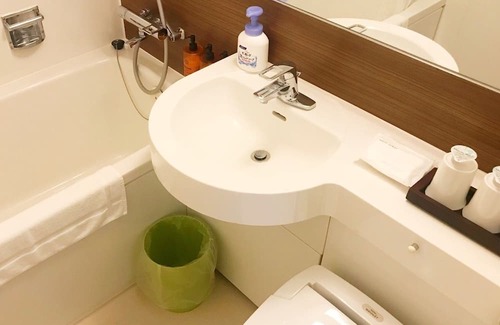 Choshi Haus | Stay without meals All rooms are spacious with m / Choshi Chiba