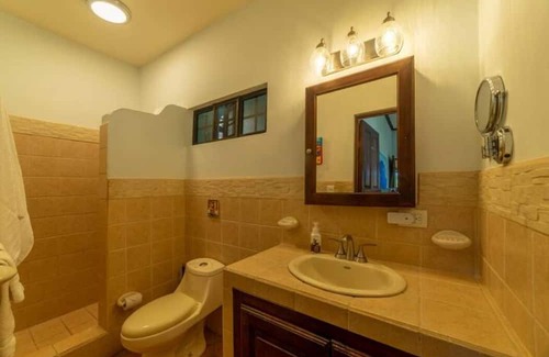 Hills of Esterillos Haus | Casa Leonie- relax in paradise!!!