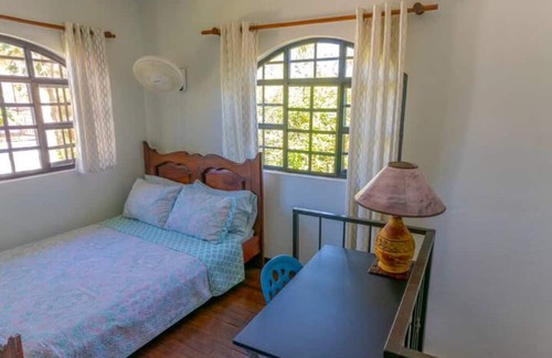 Hills of Esterillos Haus | Casa Leonie- relax in paradise!!!