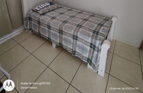 Vespasiano Wohnung | Apartamentonno Gávea II a 15 Minutos do Aeroporto de Confins