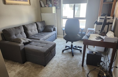 Henderson Haus | 3Br/2.5 Ba Townhome 20 mins from Vegas Strip