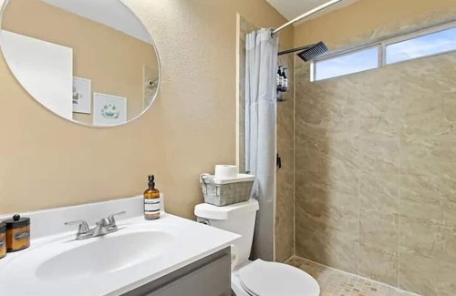 Austin Haus | Austin Menifee house