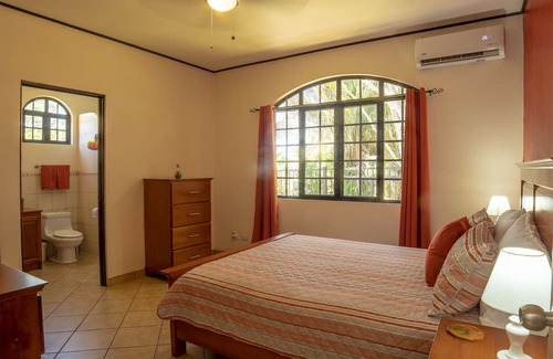Hills of Esterillos Haus | Villa Meilleur By Esterillos Hills 10 minutes away from the beach!!