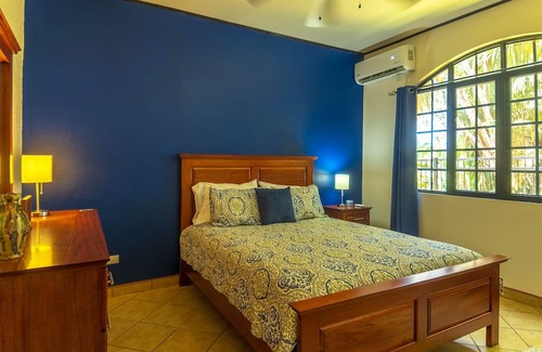 Hills of Esterillos Haus | Villa Meilleur By Esterillos Hills 10 minutes away from the beach!!