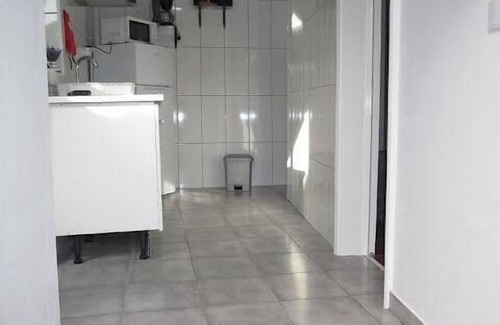 Faja de Baixo Haus | Holiday house Ponta Delgada for 1 - 2 persons with 1 bedroom - Holiday home