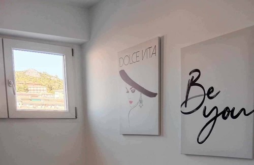 Estella Wohnung | Ático en el Centro de Estella