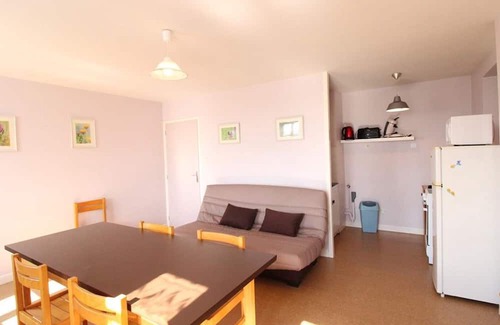 Lorcieres Hütte | Gite Lorcières, 2 bedrooms, 4 persons