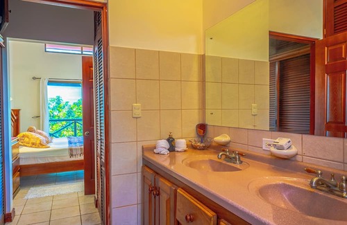 Las Olas Beach Community Eigentumswohnung | Casa La Joya - Close to beach / Oceanview