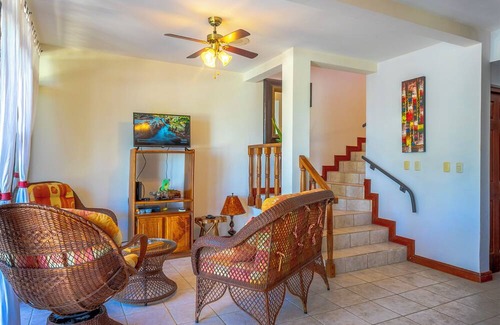 Las Olas Beach Community Eigentumswohnung | Casa La Joya - Close to beach / Oceanview