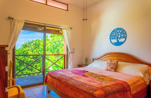 Las Olas Beach Community Eigentumswohnung | Casa La Joya - Close to beach / Oceanview