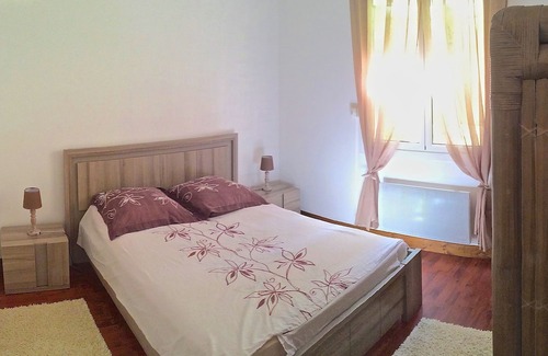Correns Sonstige | MAS DE LA Source Zen Calme en Provence Verte Ideal Pour des Vacances en Famille