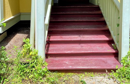 Pahoa Hütte | Da Jungalow sleeps 4, 10 minutes from Pahoa town, Kalapana and Black Sand Beach!