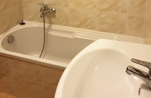 San Biagio della Cima Haus | ML Very quiet and relaxing facility (008053-LT-0003)