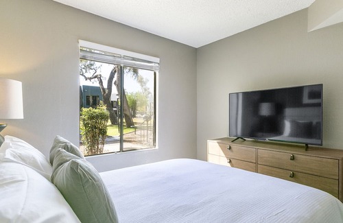 Tucson Wohnung | Modern Apartment in Prime Location (ID9460X95)