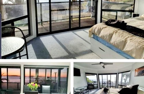 Port Lincoln Haus | Amazing Views Holiday Home Port Lincoln