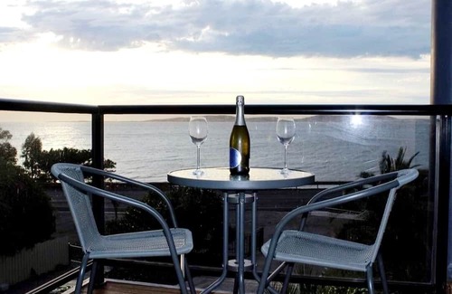 Port Lincoln Haus | Amazing Views Holiday Home Port Lincoln