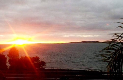 Port Lincoln Haus | Amazing Views Holiday Home Port Lincoln