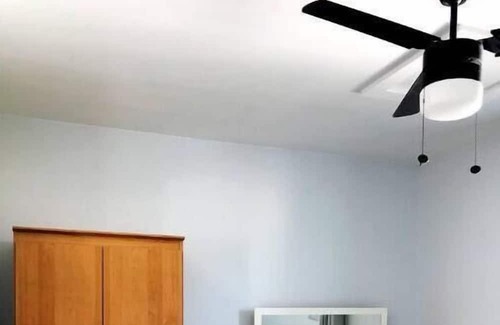 Sioux Lookout Haus | Cozy walk in ready tiny home in the heart of town, walking distance to hospital