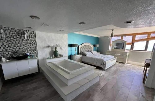 Seabreeze Park Eigentumswohnung | Beautiful Ocean Front Condo !!! 😍🏝