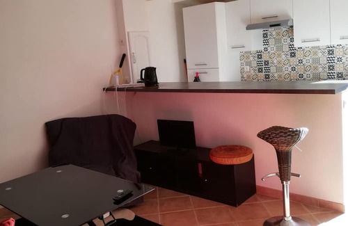 Villeneuve-sur-Vere Wohnung | cozy little nest