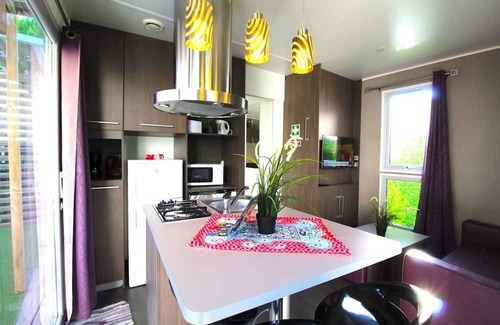 Gambia-Pontes-Alto da Guerra Haus | Homerez - Big bungalow 6 km away from the beach for 13 ppl. with swimming-pool