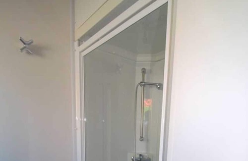 Gambia-Pontes-Alto da Guerra Haus | Homerez - Big bungalow 6 km away from the beach for 13 ppl. with swimming-pool
