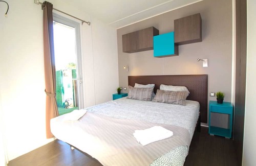 Gambia-Pontes-Alto da Guerra Haus | Homerez - Big bungalow 6 km away from the beach for 13 ppl. with swimming-pool