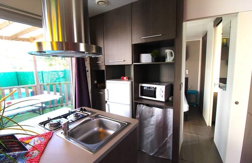 Gambia-Pontes-Alto da Guerra Haus | Homerez - Big bungalow 6 km away from the beach for 13 ppl. with swimming-pool